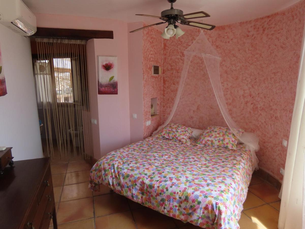 APARTAMENTO LUCERO beach campello Alicante Exterior foto