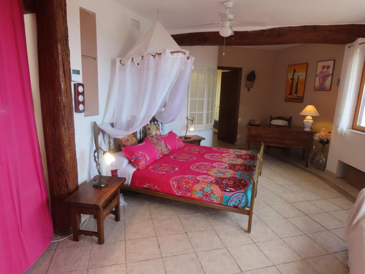 APARTAMENTO LUCERO beach campello Alicante Exterior foto