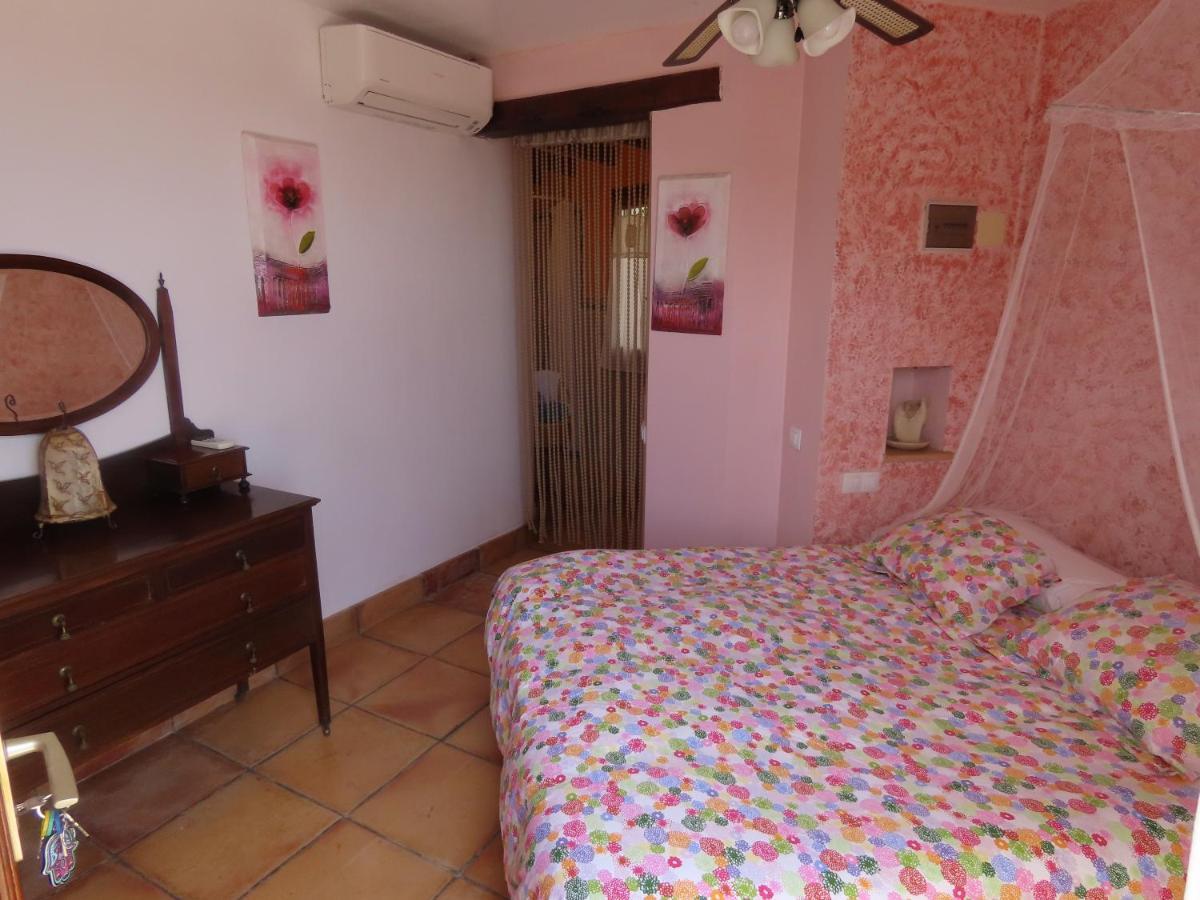 APARTAMENTO LUCERO beach campello Alicante Exterior foto