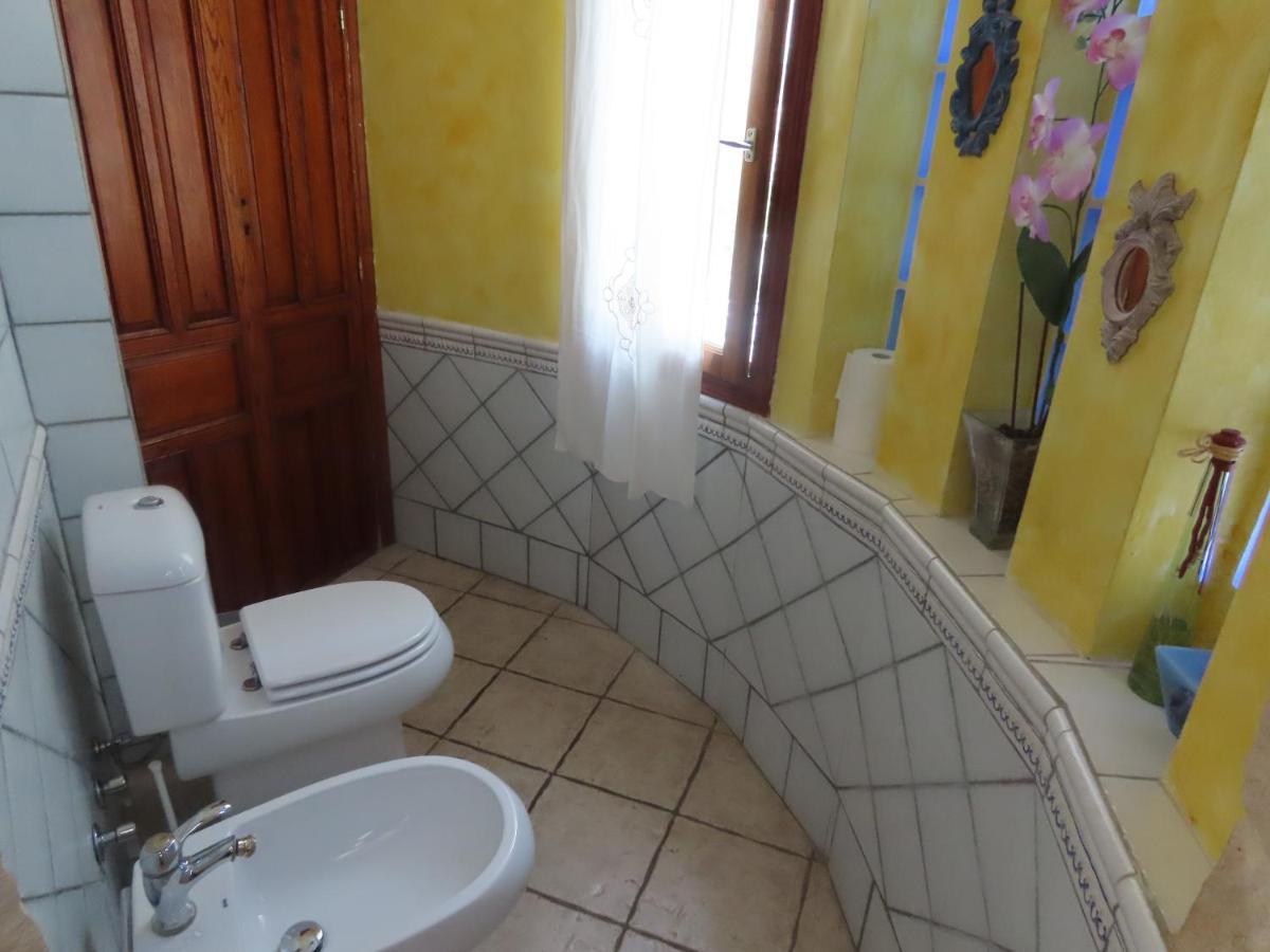 APARTAMENTO LUCERO beach campello Alicante Exterior foto