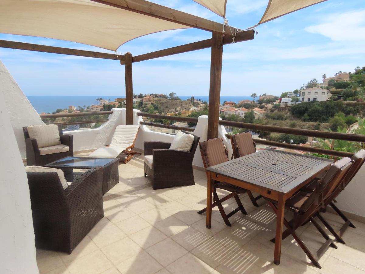 APARTAMENTO LUCERO beach campello Alicante Exterior foto
