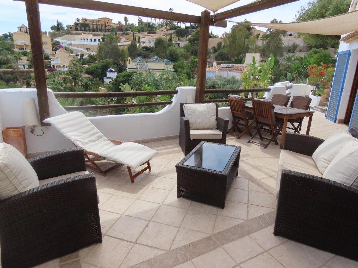 APARTAMENTO LUCERO beach campello Alicante Exterior foto