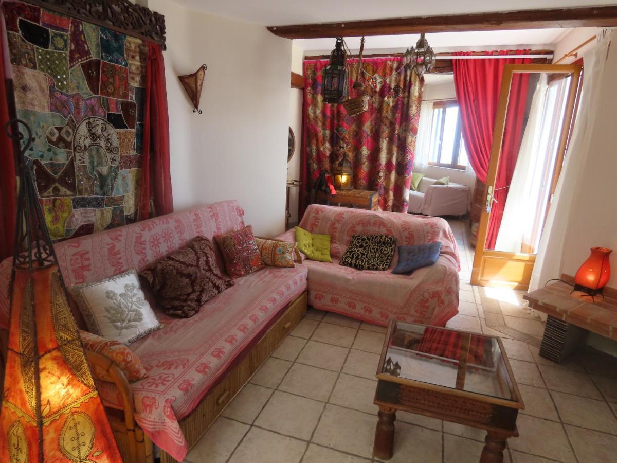 APARTAMENTO LUCERO beach campello Alicante Exterior foto