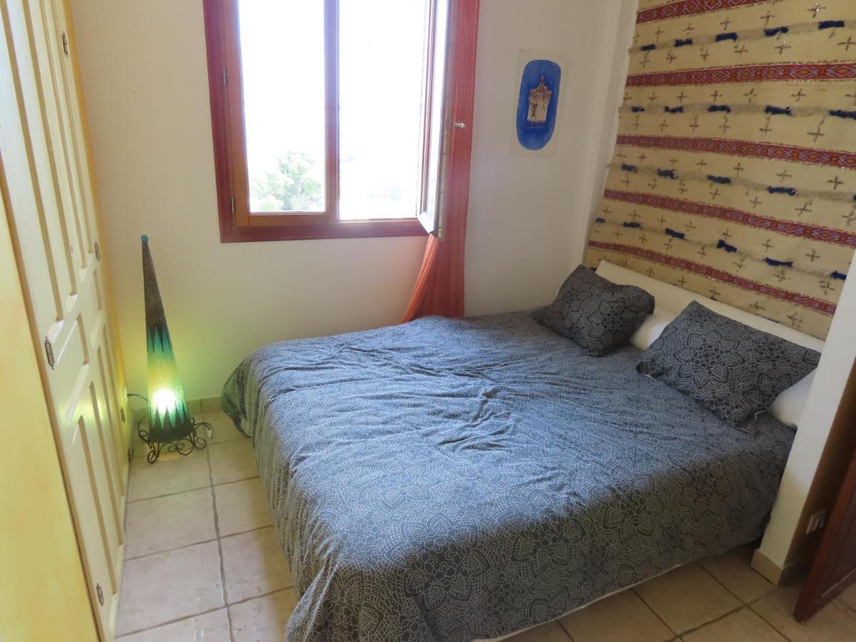 APARTAMENTO LUCERO beach campello Alicante Exterior foto
